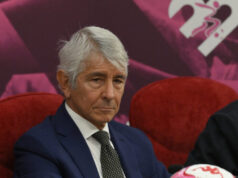 Il Cuore Pulsante del Nuovo Calcio Romano