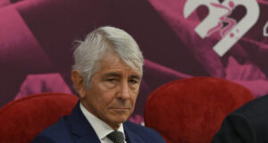 Il Cuore Pulsante del Nuovo Calcio Romano