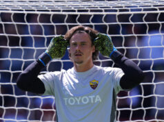 Il rinnovo di Svilar e il futuro della Roma: analisi di una scelta strategica