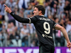 La Rottura tra Juventus e Vlahovic: Implicazioni e Prospettive Future