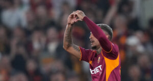 La Strategia della Roma: Proteggere Wesley e Inviare un Messaggio alle Rivali