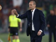 Allegri al Napoli: Una Nuova Era per il Calcio Partenopeo