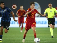 Analisi del possibile trasferimento di Ederson alla Roma e le implicazioni strategiche