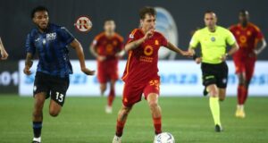 Analisi del possibile trasferimento di Ederson alla Roma e le implicazioni strategiche