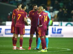 Analisi dei rinnovi contrattuali della Roma: strategia e continuità