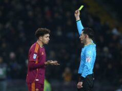 El Aynaoui: il talentuoso talento marocchino nel mirino della Premier League