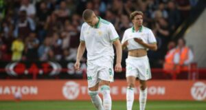 Analisi approfondita delle strategie di calciomercato della Roma