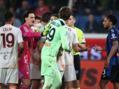 Il Mercato della Roma: Tra Sfumature di Stabilità e Opportunità Mancate