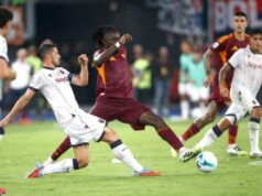 Il Futuro di Freuler e le Dinamiche del Mercato della Roma