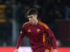Fiorentina: Strategie Innovative per Rinforzare l’Attacco