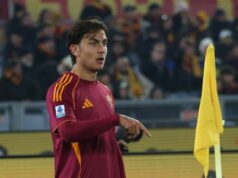Il Rinnovamento di Dybala e la sua Importanza Strategica per la Roma