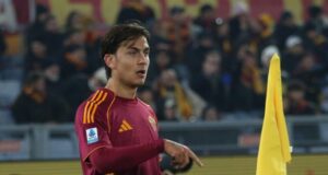 Il Rinnovamento di Dybala e la sua Importanza Strategica per la Roma