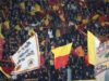 La Passione Romana si Risveglia nei Tifosi