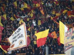 La Passione Romana si Risveglia nei Tifosi