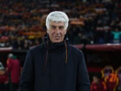 L’Inizio di una Nuova Era per la Roma: La Sfida al Tricolore