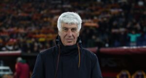 L’Inizio di una Nuova Era per la Roma: La Sfida al Tricolore