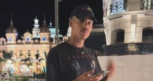 Il Trasferimento di Greenwood: Una Storia di Fretta e Opportunità Mancate