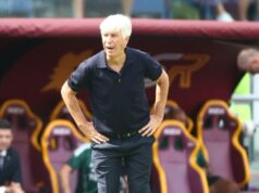 La Nuova Era della Roma: Innovazione e Strategia con Leonardo Carletti