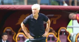 La Nuova Era della Roma: Innovazione e Strategia con Leonardo Carletti