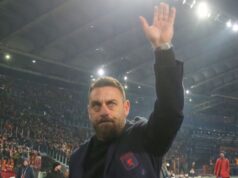 L’Ascesa dell’Ostiamare: Una Storia di Passione e Tradizione nel Calcio Italiano