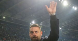 L’Ascesa dell’Ostiamare: Una Storia di Passione e Tradizione nel Calcio Italiano