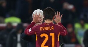 Il Folle Spettacolo di Trigoria: La Nuova Joya della Roma