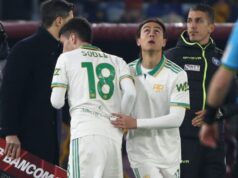 L’Incontro tra Passione e Incertezza: Dybala e Soulé in Argentina