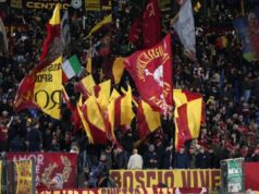Il Legame Incredibile tra Roma e i Suoi Tifosi: Un’Analisi del Rapporto SIAE 2025