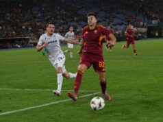 Il trasferimento di El Shaarawy in Arabia e il nuovo scenario del calcio internazionale