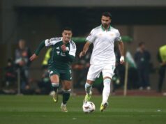 Il Nuovo Capitolo di Zeki Celik con la Juventus
