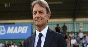 La Fine di un’Epoca a Trigoria: L’Addio di Alberto De Rossi e Bruno Conti alla Roma