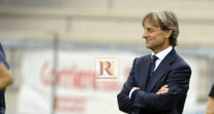 L’addio di Trigoria: un capitolo che si chiude e uno che si apre