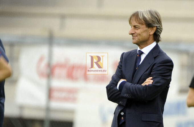 Alberto-De-Rossi-4-ROMA-ATALANTA-Primavera-1024x683-1-723x474-1