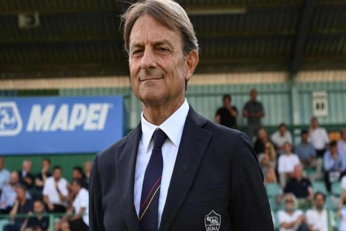 Alberto-De-Rossi