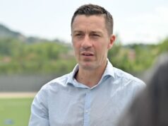 L’Impatto Strategico di Alessandro Frara nella Gestione della Roma