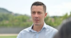 L’Impatto Strategico di Alessandro Frara nella Gestione della Roma