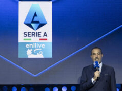L’Emozione dell’Inizio: La Roma si Prepara alla Serie A 2026/2027