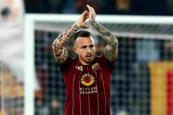 Angelino-1