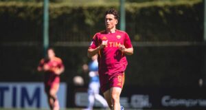 Il Prestito di Arena: Strategia di Sviluppo e Controllo del Talento Giovanile nella Roma