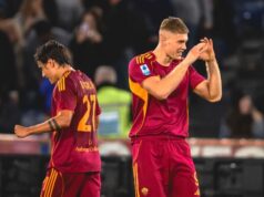 La strategia di mercato della Roma e il valore di Esposito