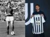 La rivalità storica tra Roma e Juventus: dalle rivalità di mercato alle sfide contemporanee
