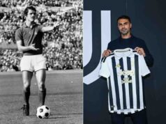 La rivalità storica tra Roma e Juventus: dalle rivalità di mercato alle sfide contemporanee