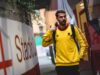 Il Ribaltone nel Mercato dei Trasferimenti: La Sorpresa di Zeki Çelik