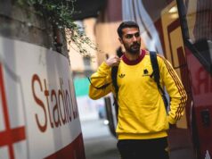 Il Ribaltone nel Mercato dei Trasferimenti: La Sorpresa di Zeki Çelik