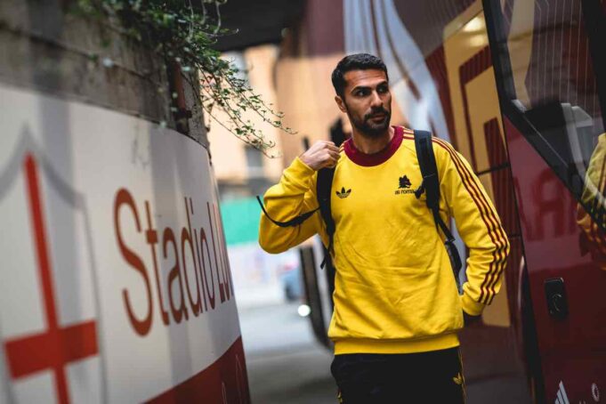 Celik-5-1