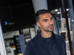 Tensione tra Roma e Juventus: il Caso Çelik e le Ripercussioni sul Mercato