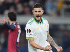 Riflessioni sul Futuro di Pellegrini e la Stabilità Contrattuale della Roma