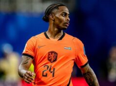 Il Mercato della Roma: Strategie, Frenate e Nuove Opportunità