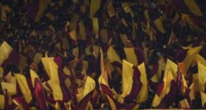 La Fioritura dei Giovani Talenti della Roma: Un Addio Tra Emozioni e Nuove Opportunità