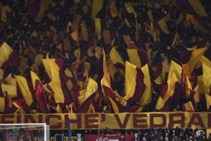 Curva-Sud-2